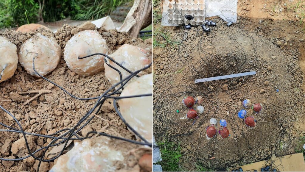 6fc5a14cc22743a795a444ef02648286