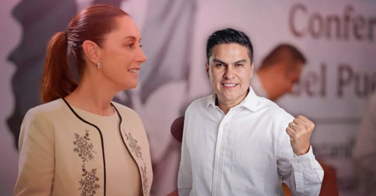 708ae8fc86664828b63506d0e867e1c8