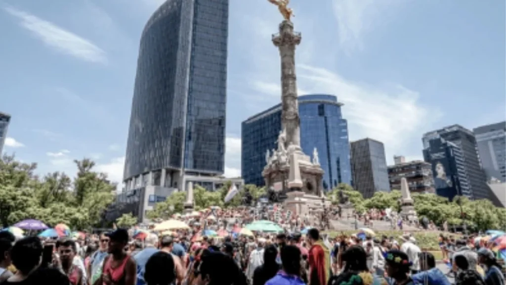 71d569c899ae40dd92c8f8f673e22165