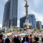 71d569c899ae40dd92c8f8f673e22165