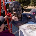 721ddf6c5bb049c9a08f75dab3558d17