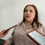 72bbc03b110b4d3890349f245f580df8