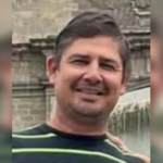 72eb468831c44444bb6982a6179623cc