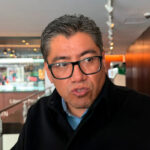 72efd3f7013b4ea28f32136c987bfc18