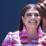 730ce9ce507c493995aa6cbda1bffa24