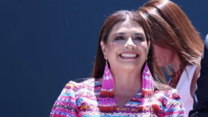 730ce9ce507c493995aa6cbda1bffa24