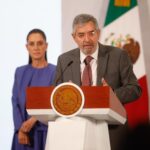 748410b9906b474c814578cb8afbc5f6