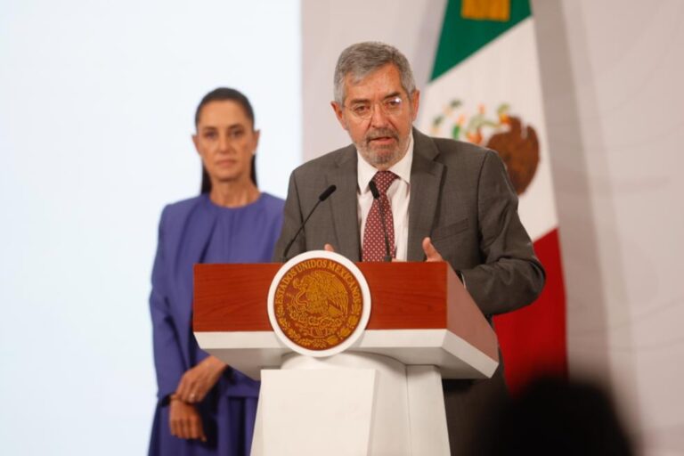 748410b9906b474c814578cb8afbc5f6