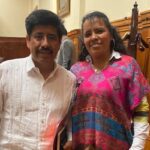 74f95c708e824c0abf3662d4a49317d3