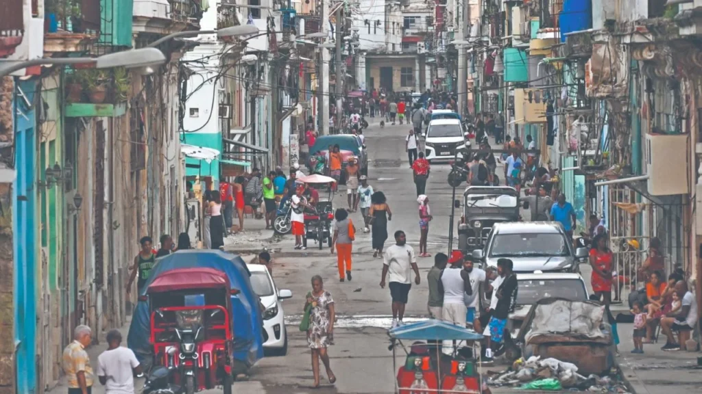 7511dde0e7434bb8877cbfae70212650