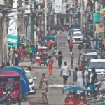 7511dde0e7434bb8877cbfae70212650