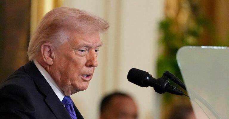 7565713e958b459fb136c55f8eb68225