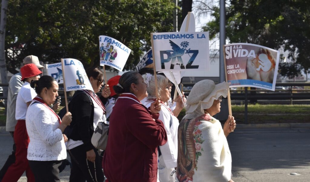 7640907f037c4998b618843dac811cf5