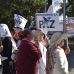 7640907f037c4998b618843dac811cf5