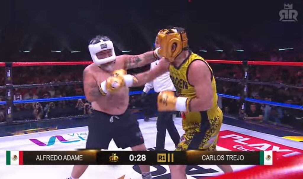 764d1fb2f8284c2aaa30371916ab893c