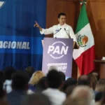 7664462ceab14e639acc2c8cbcd6ebdf