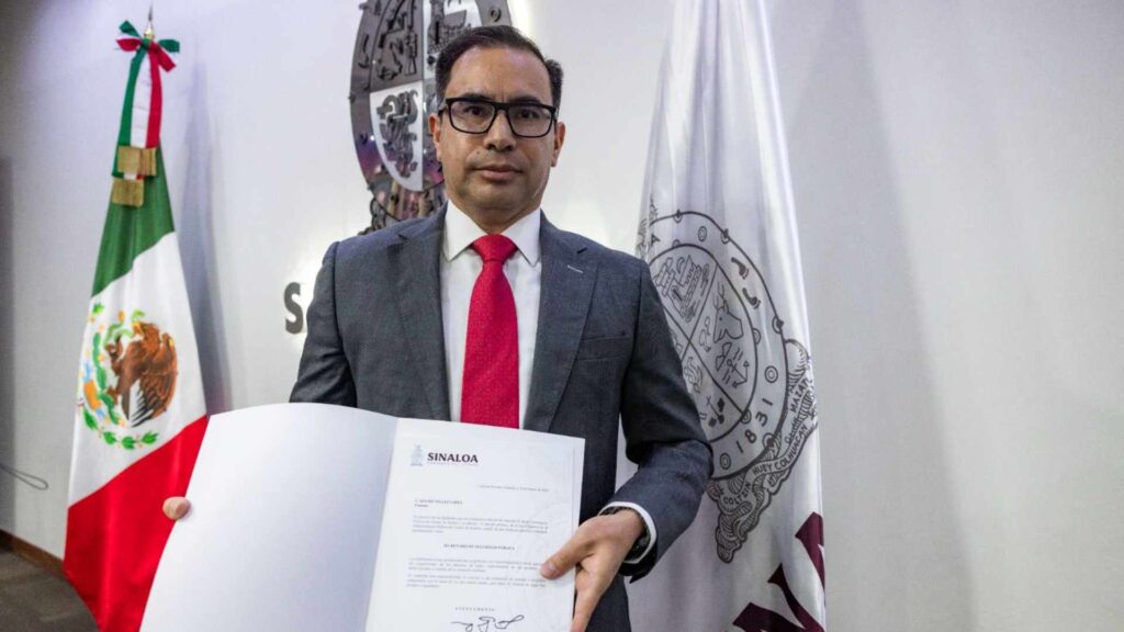 7769f379d7eb4a288f71010bc38ff619