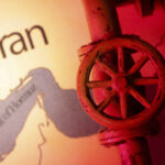 778c03a19dd647f6b70b51fb0f001ab4