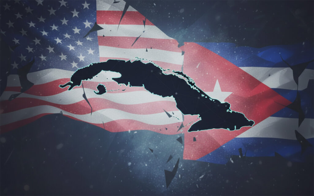 78100a08cb894b388e68ef3261ba7672