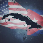 78100a08cb894b388e68ef3261ba7672