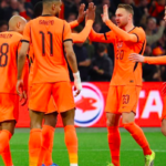 78124c045a5041ffb47c893ba937d4eb