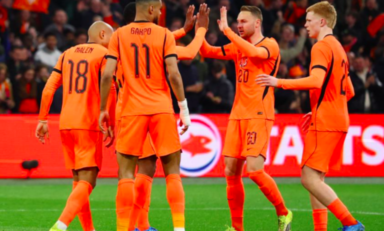 78124c045a5041ffb47c893ba937d4eb