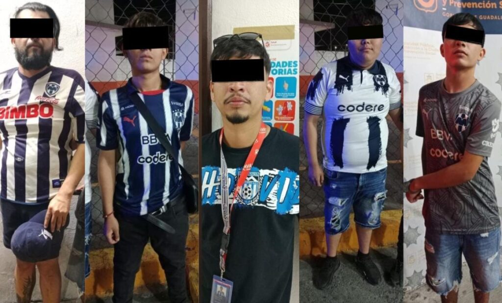 79fd9f2903084699bc78255aa751b416