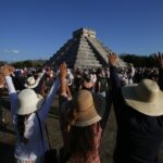 7a328d08004b4ecc80b9675be1153cb2