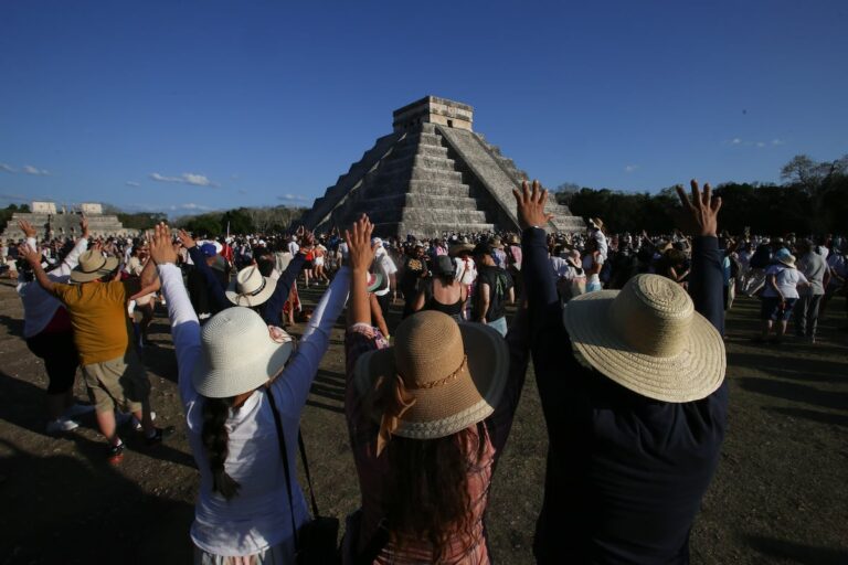 7a328d08004b4ecc80b9675be1153cb2