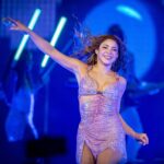 7ad9eacb2de8465bb0a2bc2bdb9c40ff