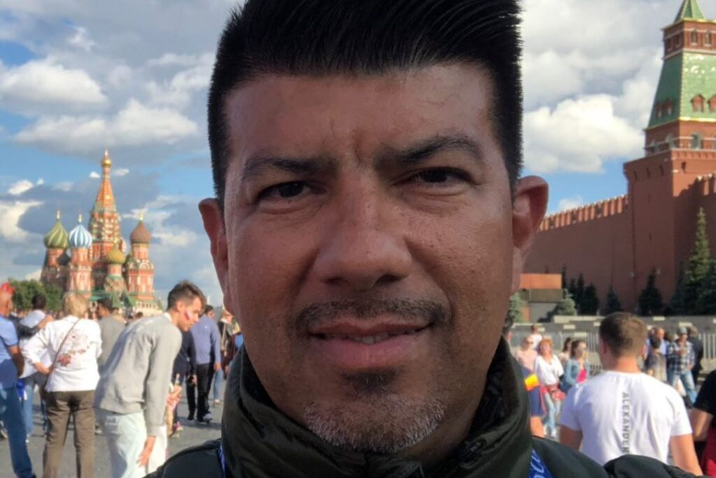 7b073fa7c6f84499becb8f56f5967eb2