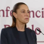 7b49424a7e254015bb947885aa97dd27