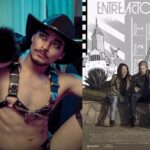 7b4ed5153f3f40c99be7bd8abf63800c