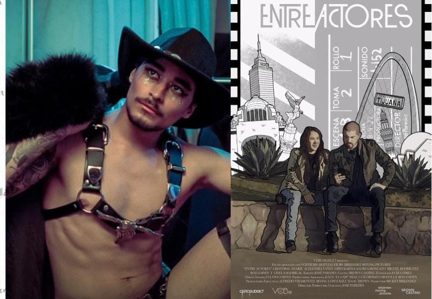 7b4ed5153f3f40c99be7bd8abf63800c