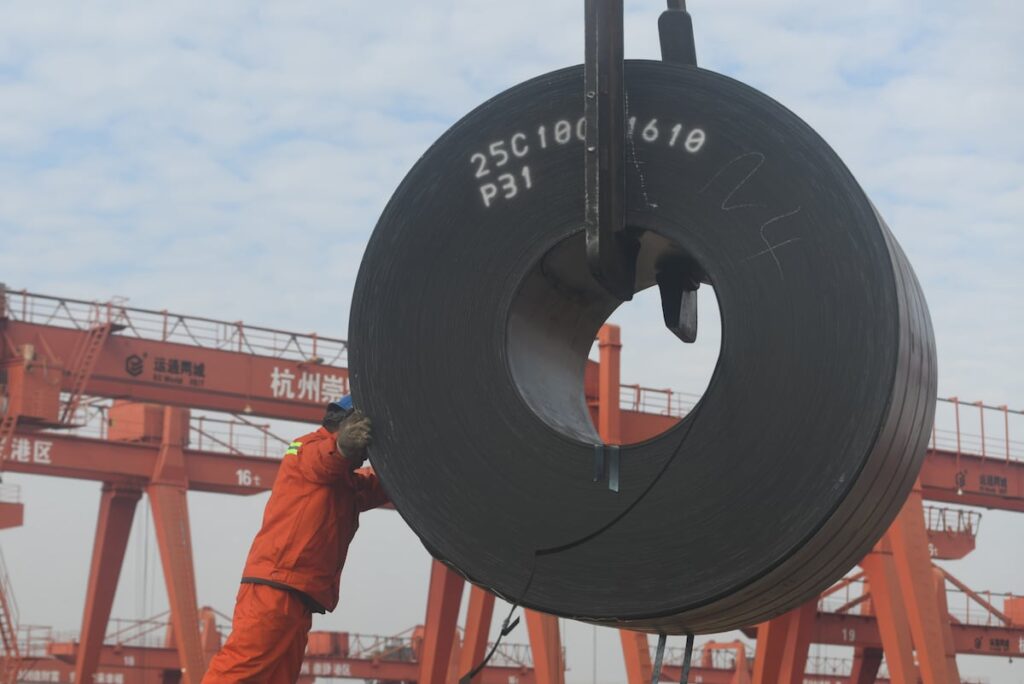 7c0d417beca140daad1d72d655d74167