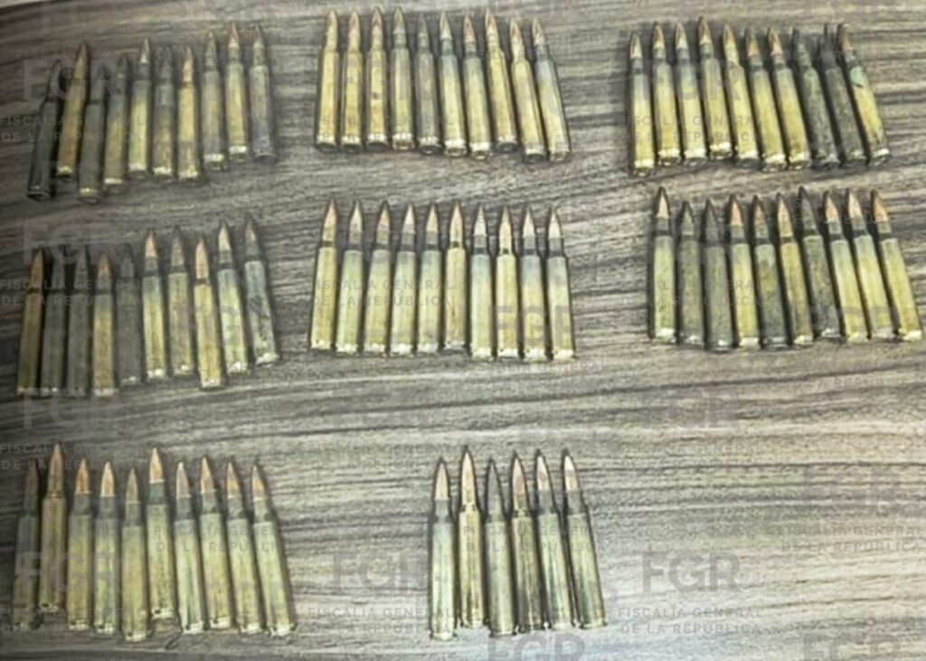 7c1930dbf9074149b08df6dc171c95bc