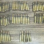 7c1930dbf9074149b08df6dc171c95bc