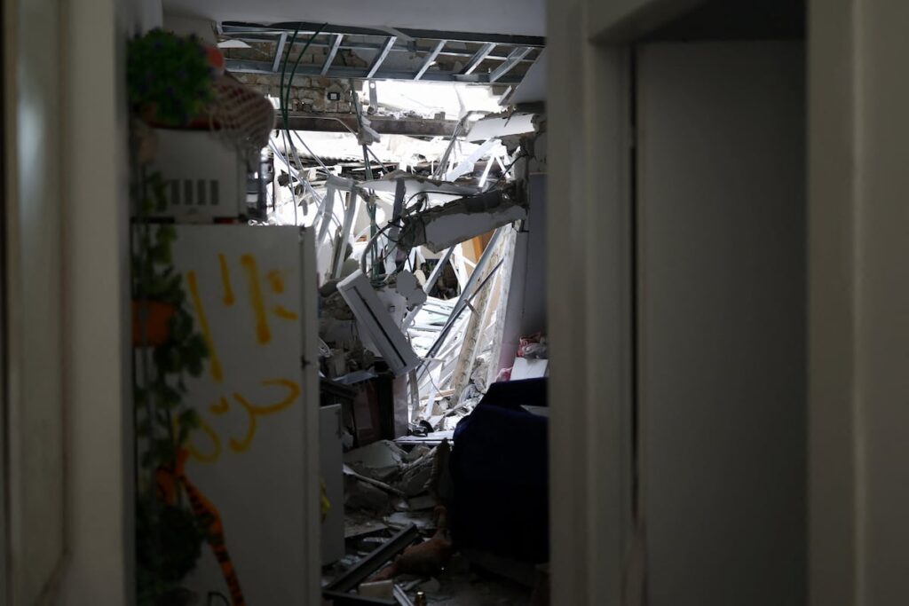 7d2a648bc39f4e89b2f53ba58a8b5c00