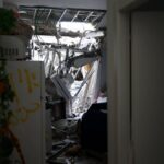 7d2a648bc39f4e89b2f53ba58a8b5c00