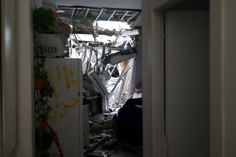 7d2a648bc39f4e89b2f53ba58a8b5c00