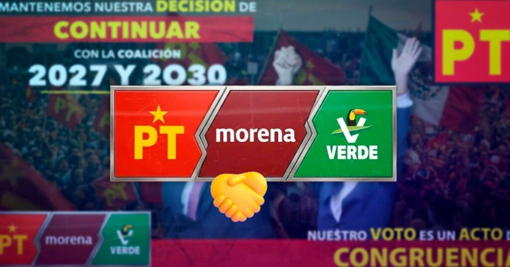 7dbf37af97ae415c8f3db02e07d62023