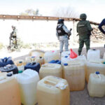 7dcd6dcafca24ca88dfd759372e79ab2