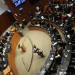 7dd8aadc9b854d248f407401a6db1da3