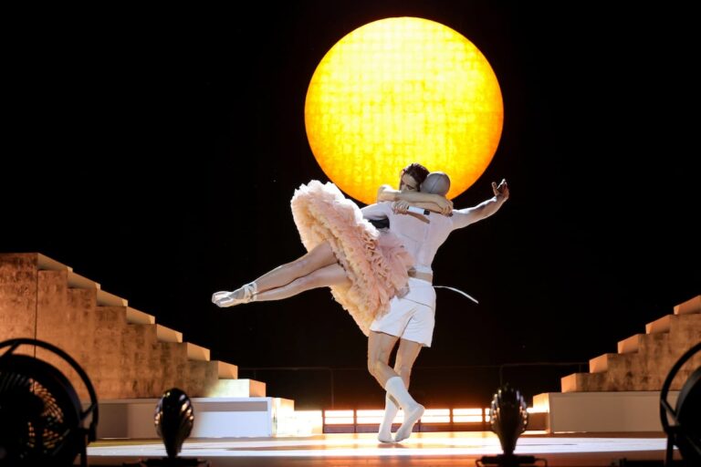 7f5c763b7c0240119626dce71b055b2c