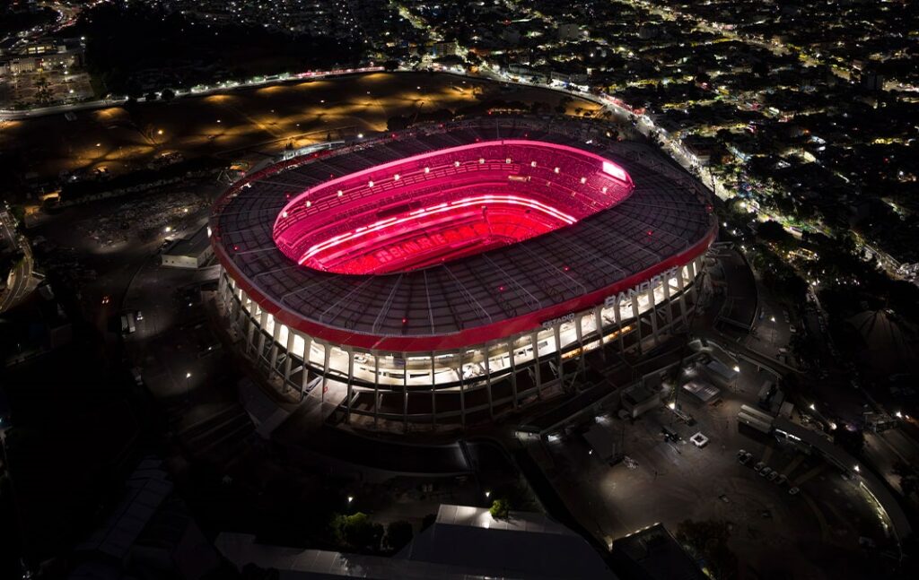 7f92f6036fe34d2b9750a2e0be6d84de