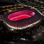 7f92f6036fe34d2b9750a2e0be6d84de