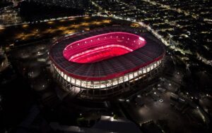 7f92f6036fe34d2b9750a2e0be6d84de