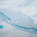 7fd0d5cac52b4e89881f4b6aa53caff4