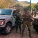 809b43b666aa47a18962ebff91228efa