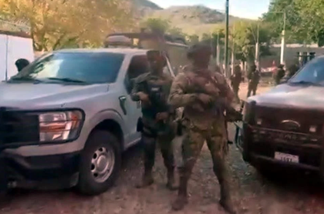 809b43b666aa47a18962ebff91228efa